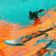 Image by Cristiano Bonora